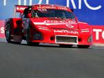 Porsche 935 K3 1979 года